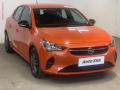 Opel Corsa 1.2i, 2.maj,R, AC, temp