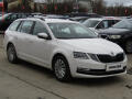 �koda Octavia 1.6 TDi, �R, autoAC
