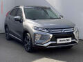 Mitsubishi Eclipse Cross 1.5T-MiVEC, Instyle, AT