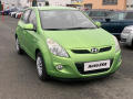 Hyundai i20 1.2, R, AC
