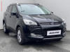 Ford Kuga 2.0 TDCi 4x4, Titanium, AT