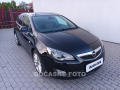 Opel Astra 2.0CDTi, xenon, autoAC