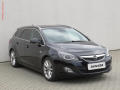 Opel Astra 2.0CDTi, Xenon, AC