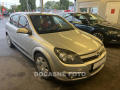 Opel Astra 1.4 16V, R, AC, tan