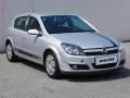 Opel Astra 1.4 16V, R, AC, tan