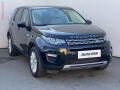 Land Rover Discovery Sport 2.2 TD4 4x4, AT, bixen, k��e