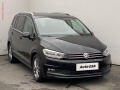 Volkswagen Touran 1.5 TSi, 1.maj,�R