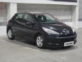 Peugeot 207 1.4 HDi, AC, STK3/28
