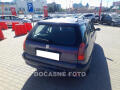 N�hled 2