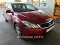 Kia Ceed 1.4 i, autoAC