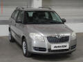 �koda Fabia 1.2i, AC, STK1/28