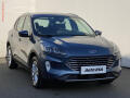 Ford Kuga 2.0 EcoBlue AWD, Titanium