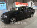 koda Rapid 1.2 TSI, STK5/27