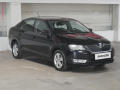 koda Rapid 1.2 TSI, 2.maj,R, STK5/27