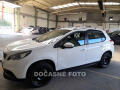 Peugeot 2008 1.2, 1.maj,�R