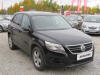 Volkswagen Tiguan 1.4TSI 4x4