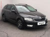 koda Octavia 1.6TDi, AC