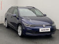 Volkswagen Golf 1.5 e-TSi, Style, DSG
