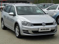 Volkswagen Golf 1.4 TSI, �R, Highline, DSG