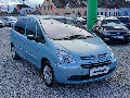 Citron Xsara Picasso 1.6 HDi, STK01/2026