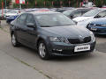 koda Octavia 1.0 TSi, R, Ambition Fresh