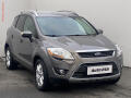 Ford Kuga 2.0TDCi, AC, TZ, park.asist
