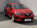Renault Clio 1.0 TCe, 2.maj,�R, STK5/28�