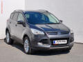 Ford Kuga 2.0 TDCi, Titanium