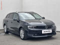 Opel Astra 1.5 CDTi Sports-Tourer, LED