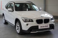 BMW X1 2.0 D xDrive 18d, AC. TZ