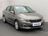 Peugeot 301 1.6 HDi, Vhev sed, park.