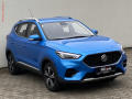 MG ZS 1.5i, R, Aut.klima