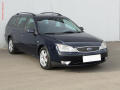 Ford Mondeo 2.0, AT, STK3/27