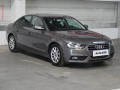 Audi A4 2.0 TDi, Navi, TZ