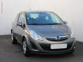Opel Corsa 1.2, AC, park.asist