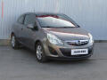 Opel Corsa 1.2 i, AC, park.asist