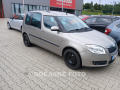 koda Roomster 1.2 12V