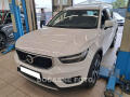 Volvo XC40 2.0D
