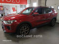 SsangYong Korando 1.5T-GDi 4x4, 2.maj,�R, AT