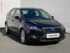 Ford Focus 1.6 16V, Sport, +kola