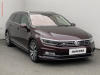 Volkswagen Passat 2.0 TDi 4Motion, Highline