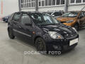Ford Fiesta 1.3i, 2.maj,�R, AC, STK2/28