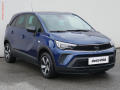 Opel Crossland 1.2 PT