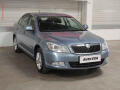 �koda Octavia 1.9 TDI, �R, AC, TZ, temp.