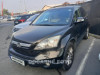 Honda CR-V 2.2i-CTDi 4X4, R, Executive