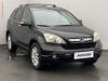 Honda CR-V 2.2i-CTDi 4X4, R, Executive