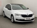 �koda Octavia 1.5 TSi, �R, Stylem, DSG, LED