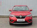 N�hled 2