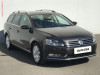 Volkswagen Passat 1.6TDi, Comfortline