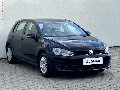 Volkswagen Golf 1.2 TSi, AC